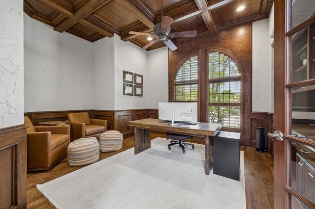 411 Marshall Road, Southlake, TX 76092