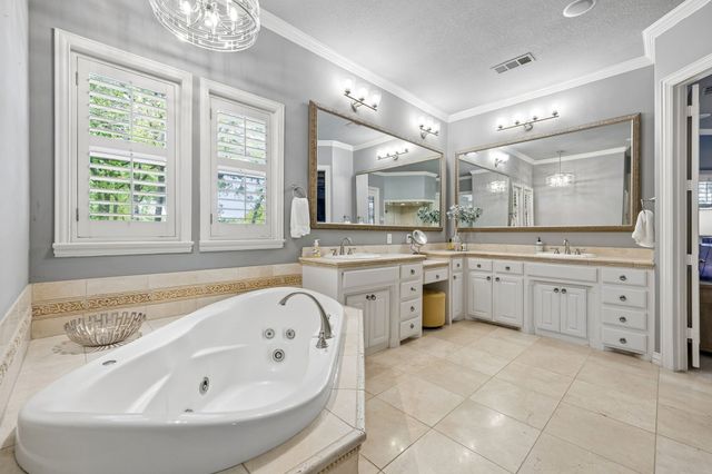 411 Marshall Road, Southlake, TX 76092