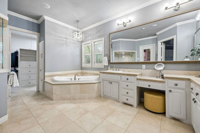 411 Marshall Road, Southlake, TX 76092