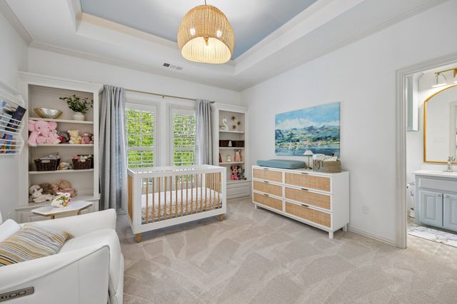 411 Marshall Road, Southlake, TX 76092