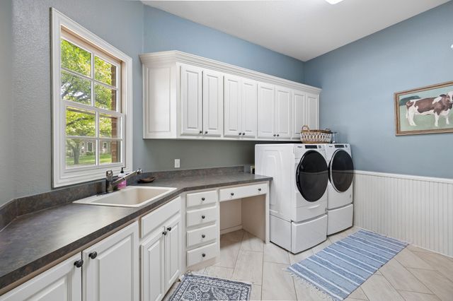 411 Marshall Road, Southlake, TX 76092