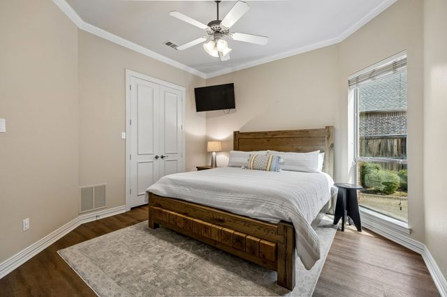 411 Marshall Road, Southlake, TX 76092