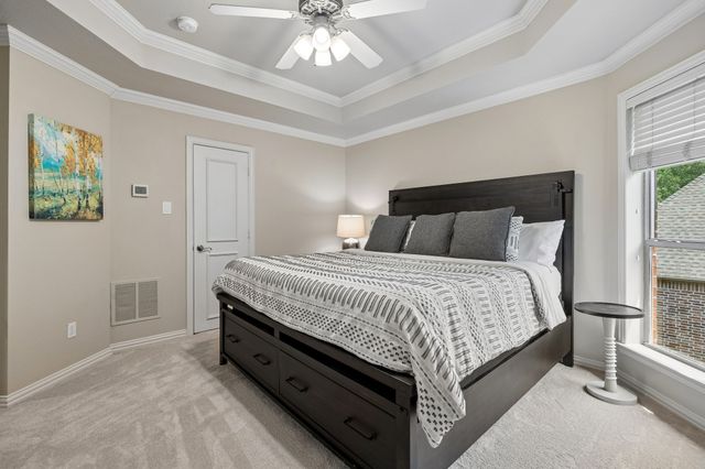 411 Marshall Road, Southlake, TX 76092