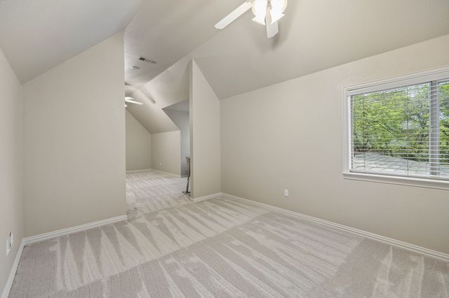 411 Marshall Road, Southlake, TX 76092