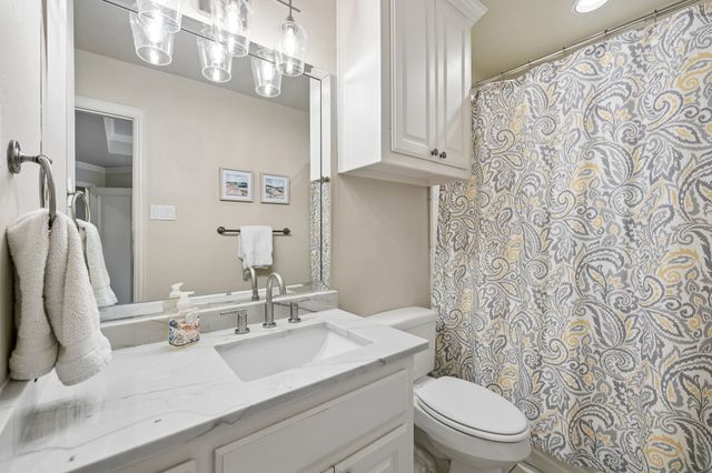 411 Marshall Road, Southlake, TX 76092