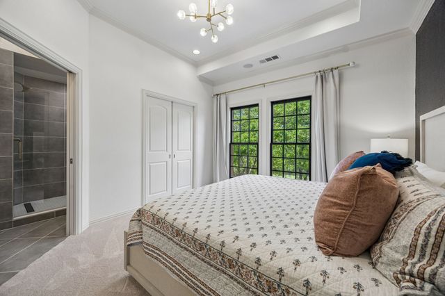 411 Marshall Road, Southlake, TX 76092