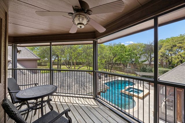 411 Marshall Road, Southlake, TX 76092