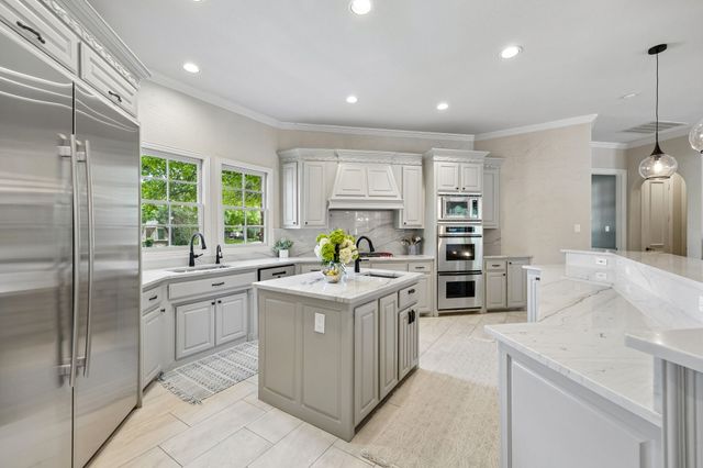 411 Marshall Road, Southlake, TX 76092