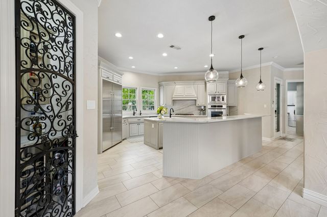 411 Marshall Road, Southlake, TX 76092