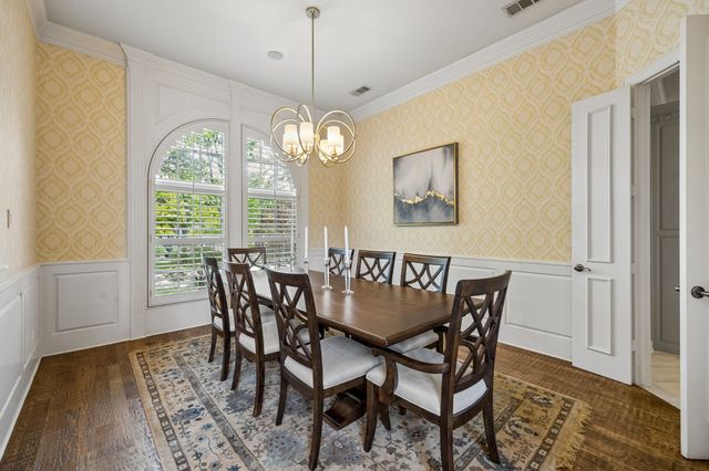 411 Marshall Road, Southlake, TX 76092