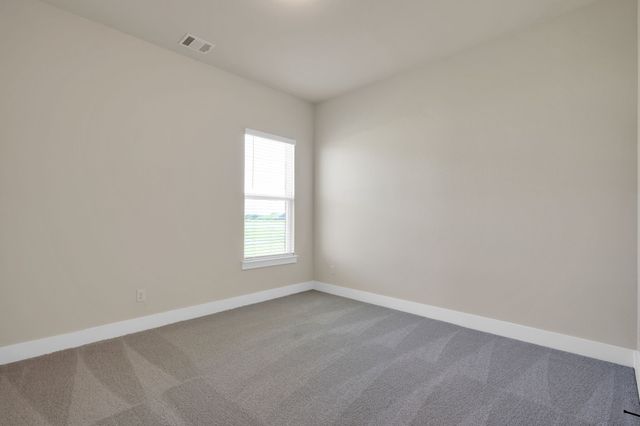 1651 Blackfoot Parkway, Waxahachie, TX 75165