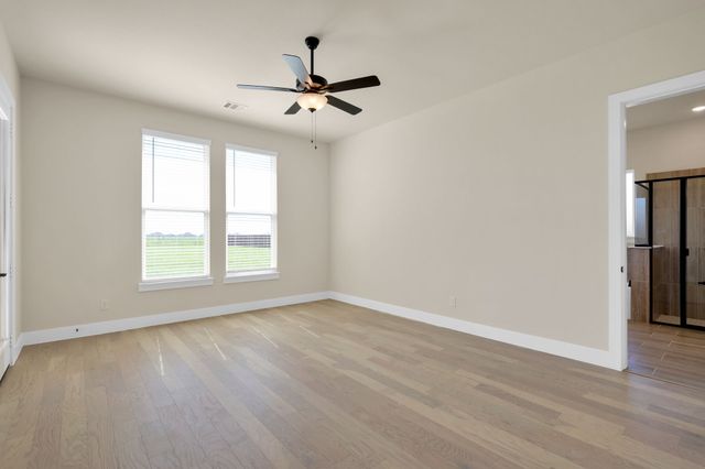 1651 Blackfoot Parkway, Waxahachie, TX 75165