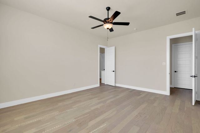 1651 Blackfoot Parkway, Waxahachie, TX 75165