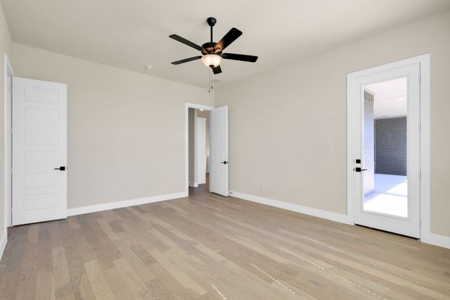 1651 Blackfoot Parkway, Waxahachie, TX 75165