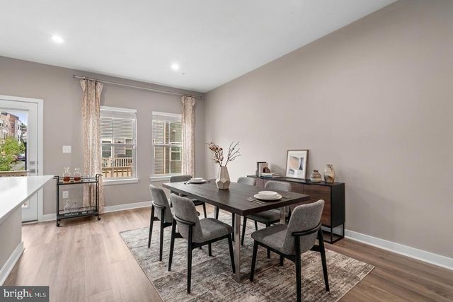 6100 NORTHWEST DR, Hyattsville, MD 20782