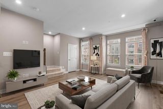 6100 NORTHWEST DR, Hyattsville, MD 20782
