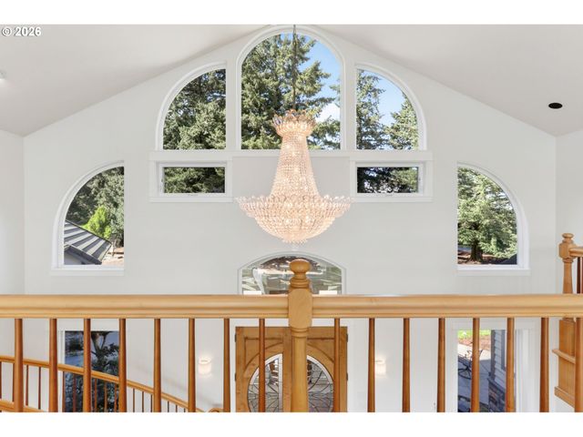 16700 Sw PARRETT MOUNTAIN Rd, Sherwood, OR 97140