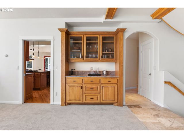 16700 Sw PARRETT MOUNTAIN Rd, Sherwood, OR 97140