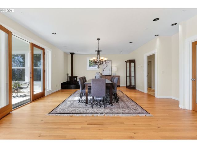 16700 Sw PARRETT MOUNTAIN Rd, Sherwood, OR 97140