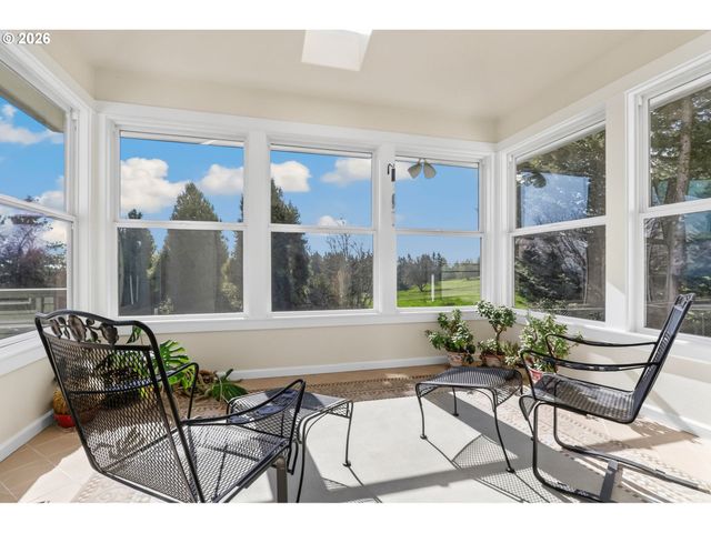 16700 Sw PARRETT MOUNTAIN Rd, Sherwood, OR 97140