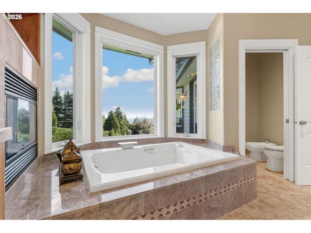 16700 Sw PARRETT MOUNTAIN Rd, Sherwood, OR 97140
