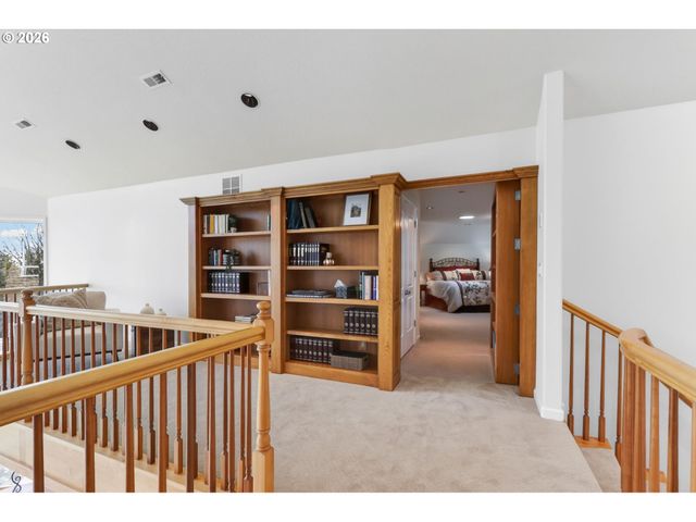 16700 Sw PARRETT MOUNTAIN Rd, Sherwood, OR 97140