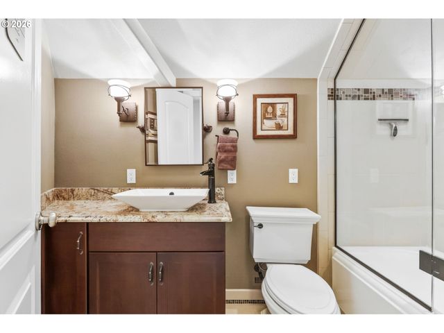 16700 Sw PARRETT MOUNTAIN Rd, Sherwood, OR 97140