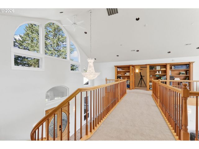16700 Sw PARRETT MOUNTAIN Rd, Sherwood, OR 97140