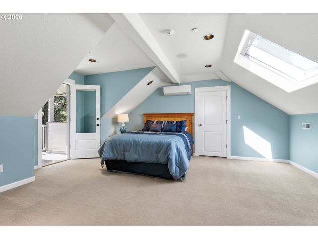 16700 Sw PARRETT MOUNTAIN Rd, Sherwood, OR 97140