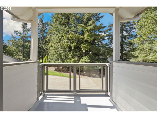 16700 Sw PARRETT MOUNTAIN Rd, Sherwood, OR 97140