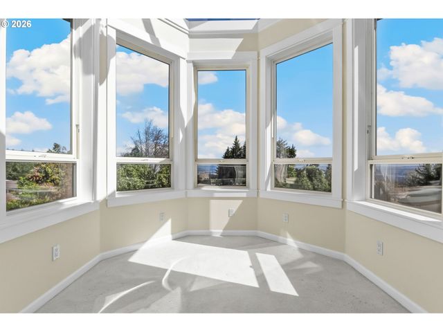 16700 Sw PARRETT MOUNTAIN Rd, Sherwood, OR 97140