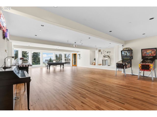 16700 Sw PARRETT MOUNTAIN Rd, Sherwood, OR 97140