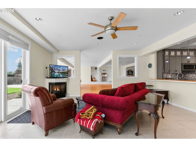 16700 Sw PARRETT MOUNTAIN Rd, Sherwood, OR 97140