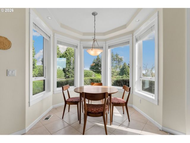 16700 Sw PARRETT MOUNTAIN Rd, Sherwood, OR 97140