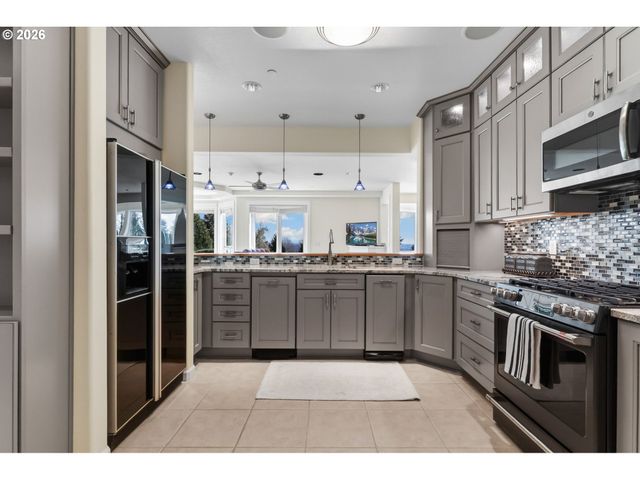 16700 Sw PARRETT MOUNTAIN Rd, Sherwood, OR 97140