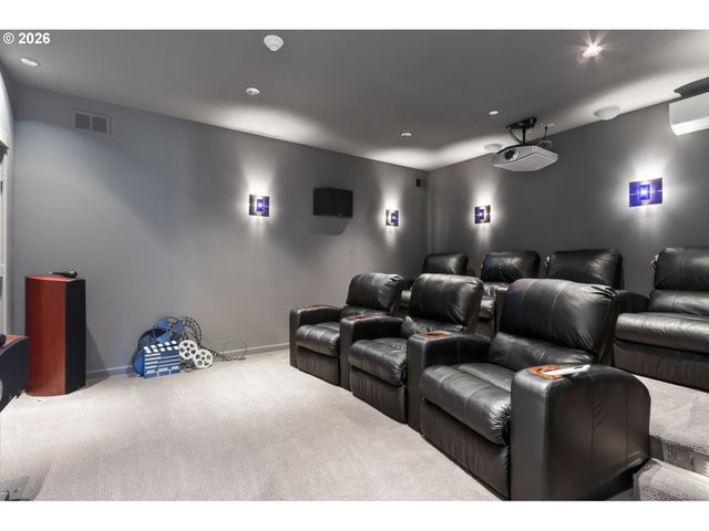 16700 Sw PARRETT MOUNTAIN Rd, Sherwood, OR 97140