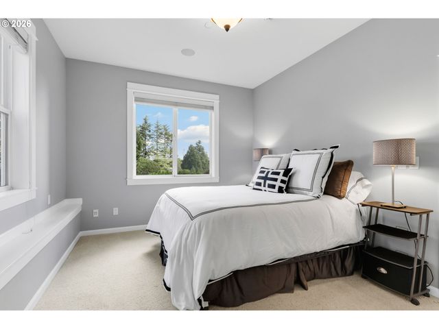 16700 Sw PARRETT MOUNTAIN Rd, Sherwood, OR 97140