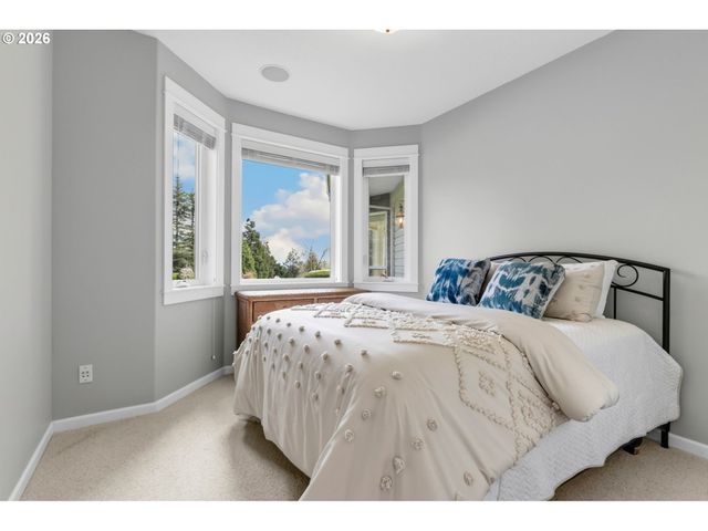 16700 Sw PARRETT MOUNTAIN Rd, Sherwood, OR 97140