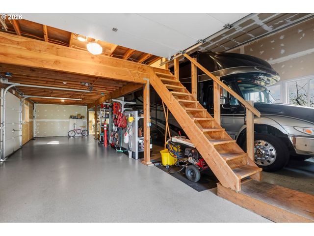 16700 Sw PARRETT MOUNTAIN Rd, Sherwood, OR 97140
