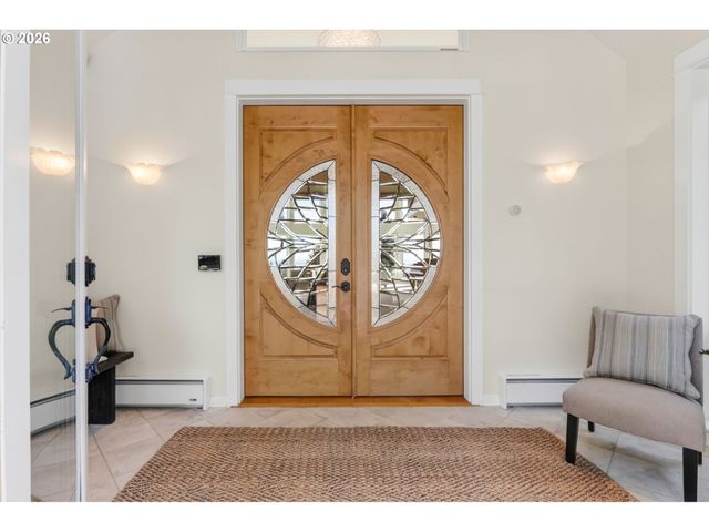 16700 Sw PARRETT MOUNTAIN Rd, Sherwood, OR 97140