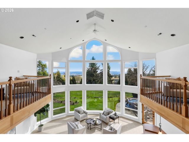16700 Sw PARRETT MOUNTAIN Rd, Sherwood, OR 97140