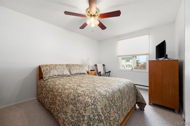 2 Clintonview Road, New Hartford, NY 13413