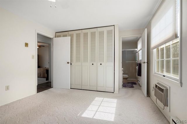 2 Clintonview Road, New Hartford, NY 13413