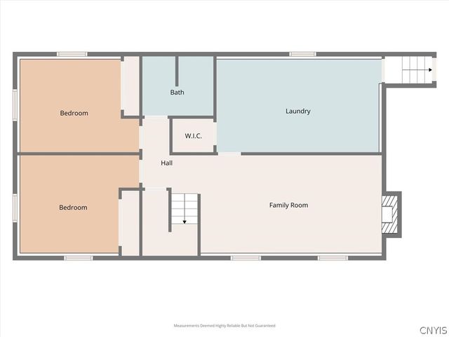 2 Clintonview Road, New Hartford, NY 13413