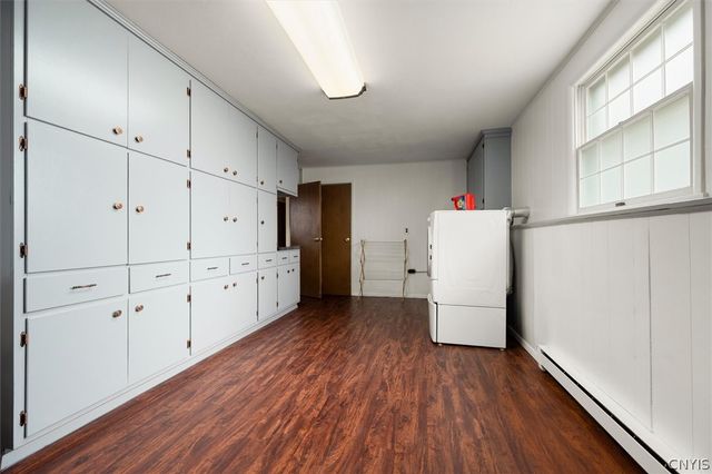 2 Clintonview Road, New Hartford, NY 13413