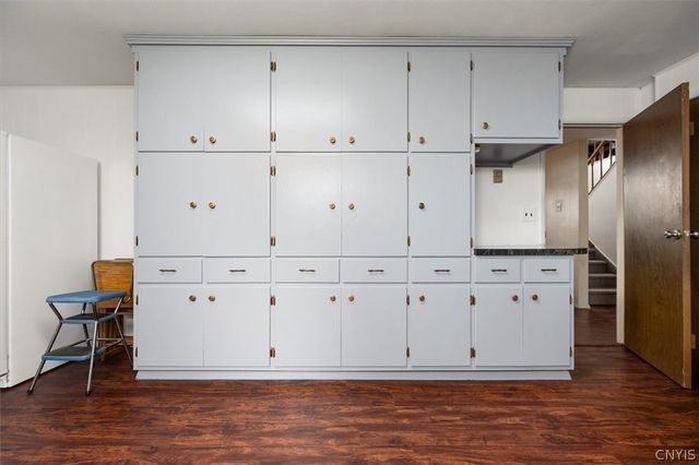 2 Clintonview Road, New Hartford, NY 13413