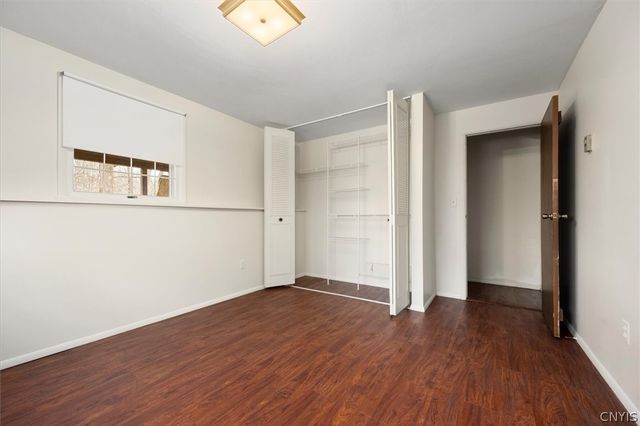 2 Clintonview Road, New Hartford, NY 13413