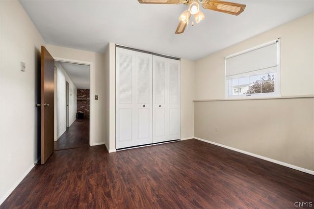 2 Clintonview Road, New Hartford, NY 13413