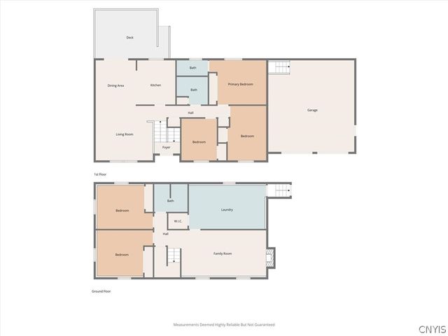 2 Clintonview Road, New Hartford, NY 13413