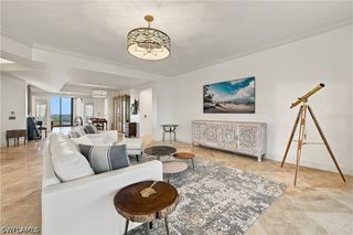 23750 Via Trevi WAY 1503, Estero, FL 34134